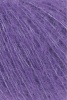 1100.0046 - lila