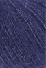 1100.0047 - violett