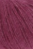 1100.0048 - pflaume