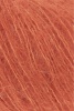 1100.0059 - orange