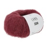 Artikelbild 1 des Artikels “Lang Yarns Zen “
