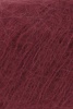 1100.0062 - weinrot