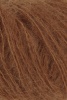 1100.0076 - terracotta