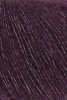 1100.0080 - aubergine