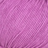 262 - lila pink