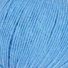 269 - hellblau