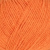 270 - orange