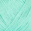 280 - aqua