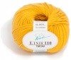 Artikelbild 1 des Artikels “ONline Linie 110 Timona “