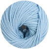 02 - Hellblau