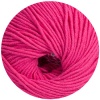 07 - Pink