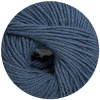 09 - Indigo