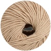19 - Beige