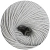 30 - Silber