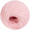 33 - Rosa