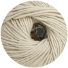 35 - Taupe