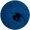 37 - Ultramarine