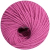 45 - Fuchsia