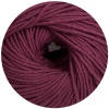 78 - Beere