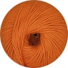 86 - Orange