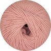 88 - Rosa
