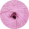90 - rosa