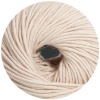 204 - Sand meliert