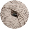 206 - Beige meliert