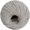 207 - Silber meliert