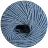 209 - Jeans meliert