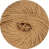 215 - Camel