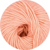 219 - Lachsrosa