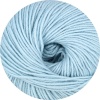 220 - Himmelblau