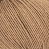 228 - Beige