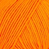 240 - Neonorange