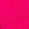 242 - Neonpink