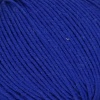 248 - Royalblau