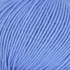 250 - Hellblau
