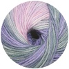 306 - lila/grau/rosa