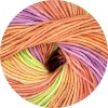 340 - orange/gelb/limetta/rosa