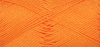 05 - Orange