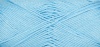 08 - Hellblau