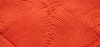 18 - Terracotta