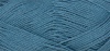 21 - dunkles Jeansblau