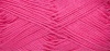 36 -  Pink