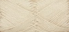 42 - Beige