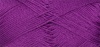 57 - Violett