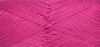 74 - Magenta