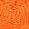 240 - Orange