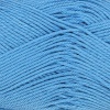 244 - Saphirblau